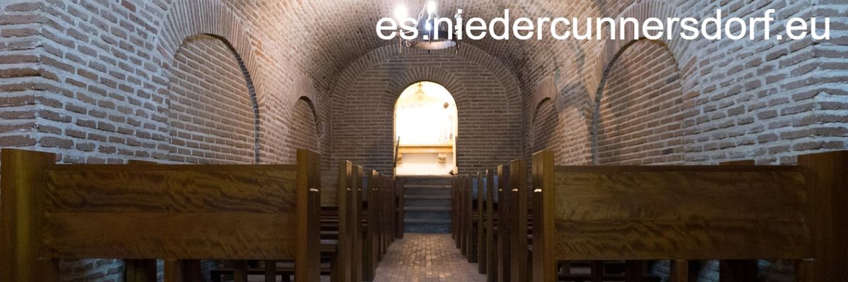 es.niedercunnersdorf.eu